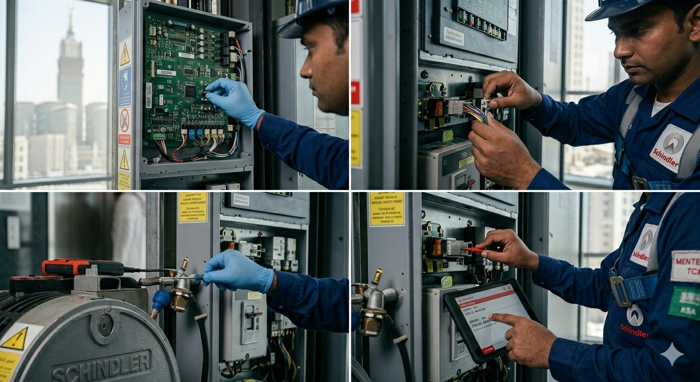 Gemini_Generated_Image_t1ovdnt1ovdnt1ov